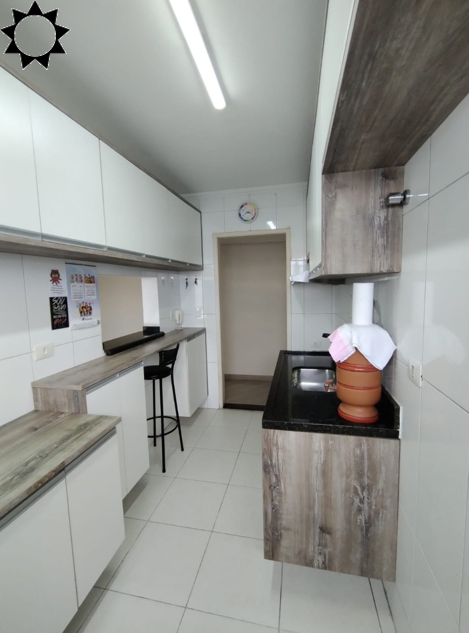 Apartamento, 3 quartos, 74 m² - Foto 32