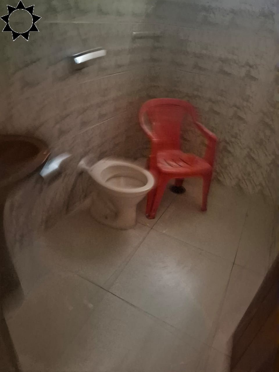 Casa, 2 quartos, 100 m² - Foto 24