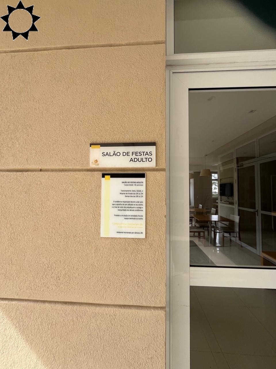 Apartamento, 3 quartos, 108 m² - Foto 31