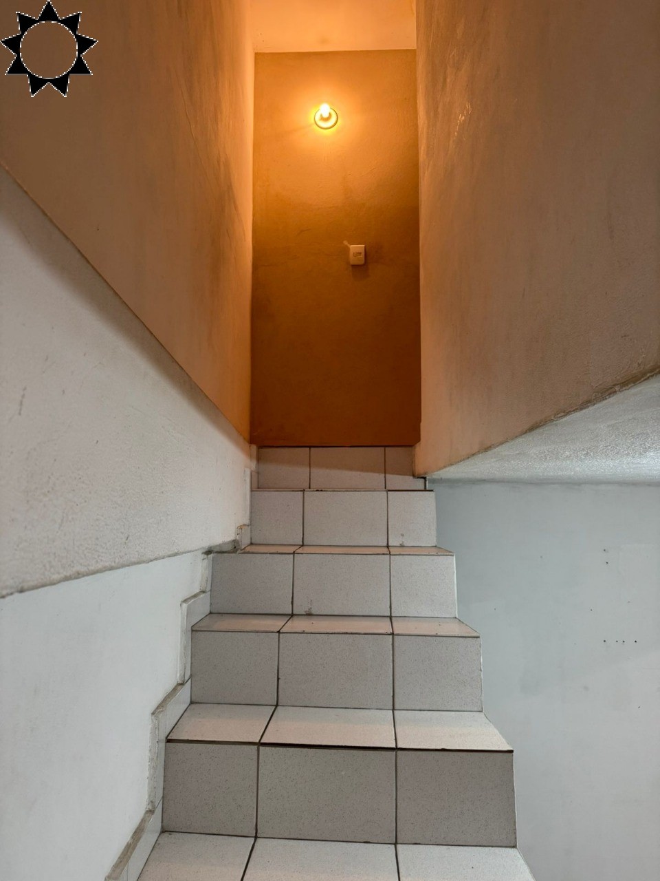 Casa, 2 quartos, 30 m² - Foto 9