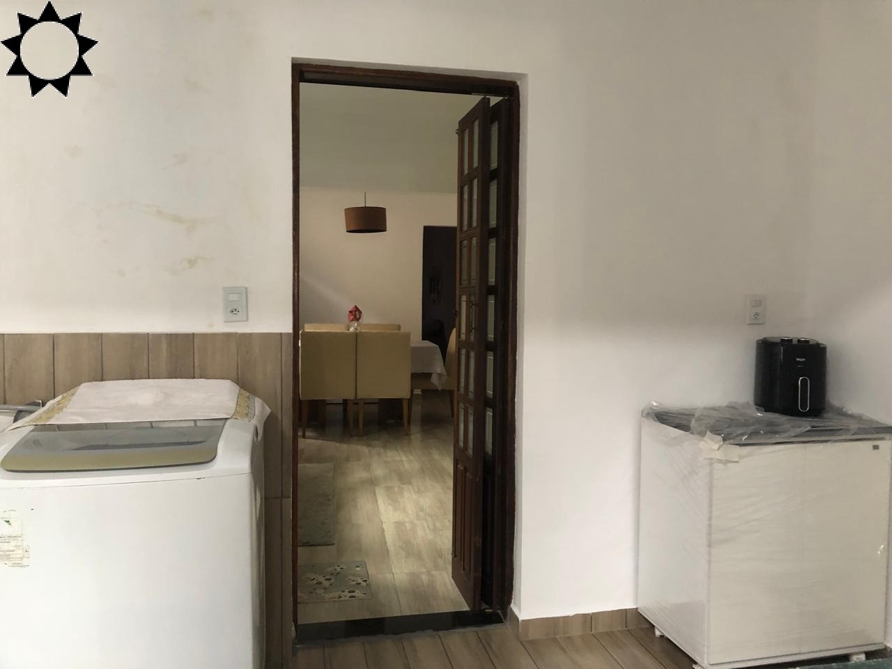 Casa, 3 quartos, 140 m² - Foto 18