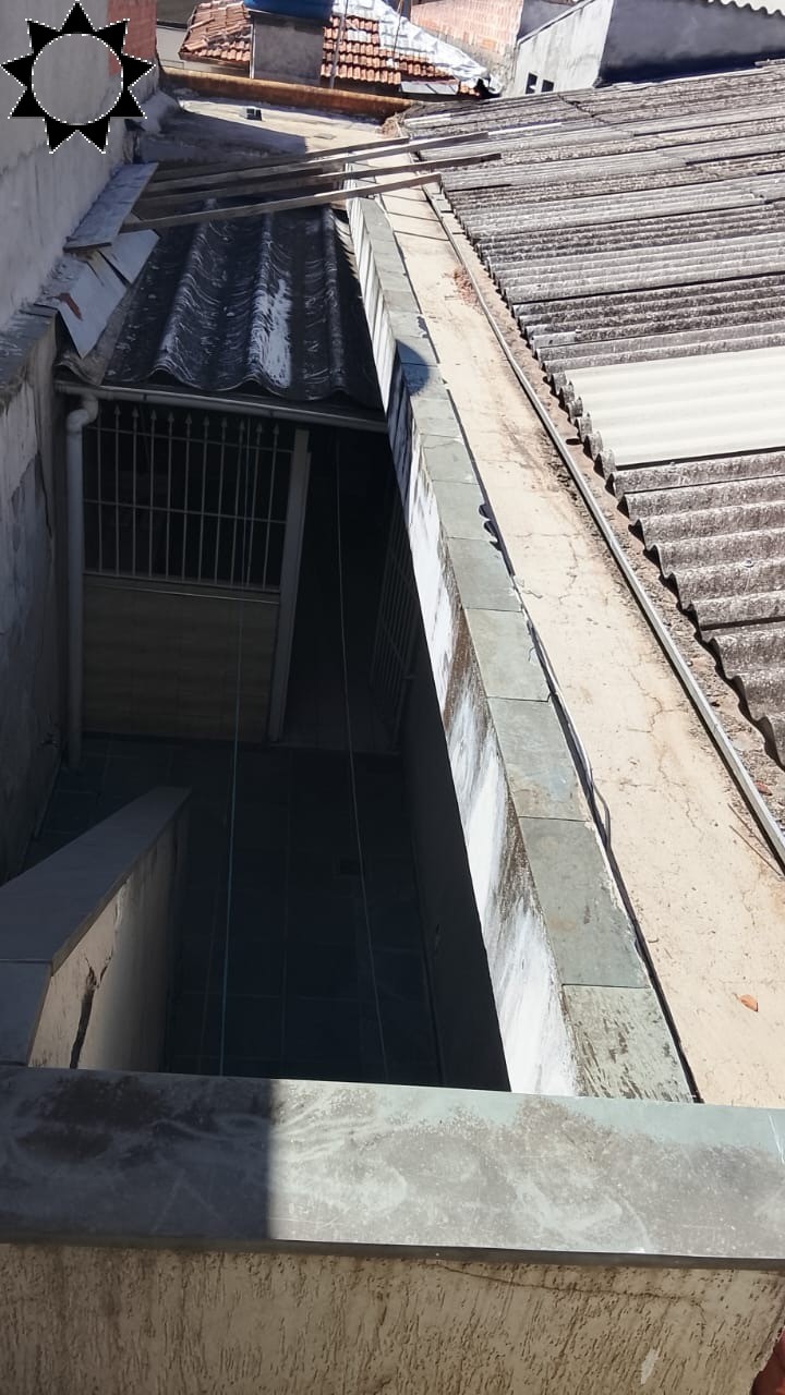 Casa, 3 quartos, 183 m² - Foto 23