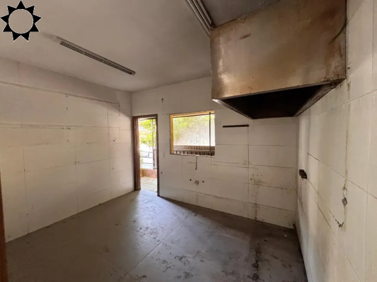 Prédio Inteiro, 130 m² - Foto 16
