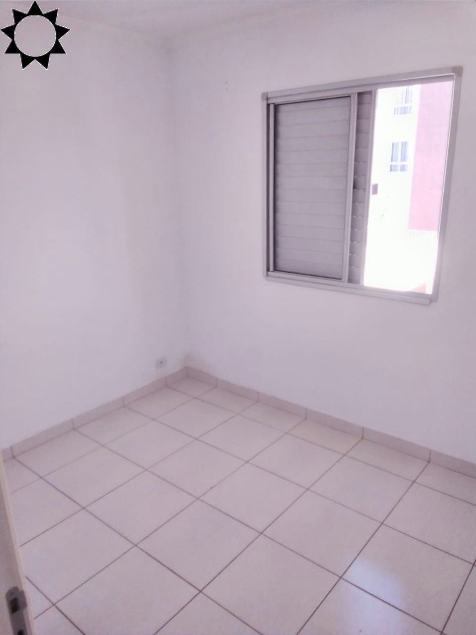 Apartamento, 3 quartos, 53 m² - Foto 23