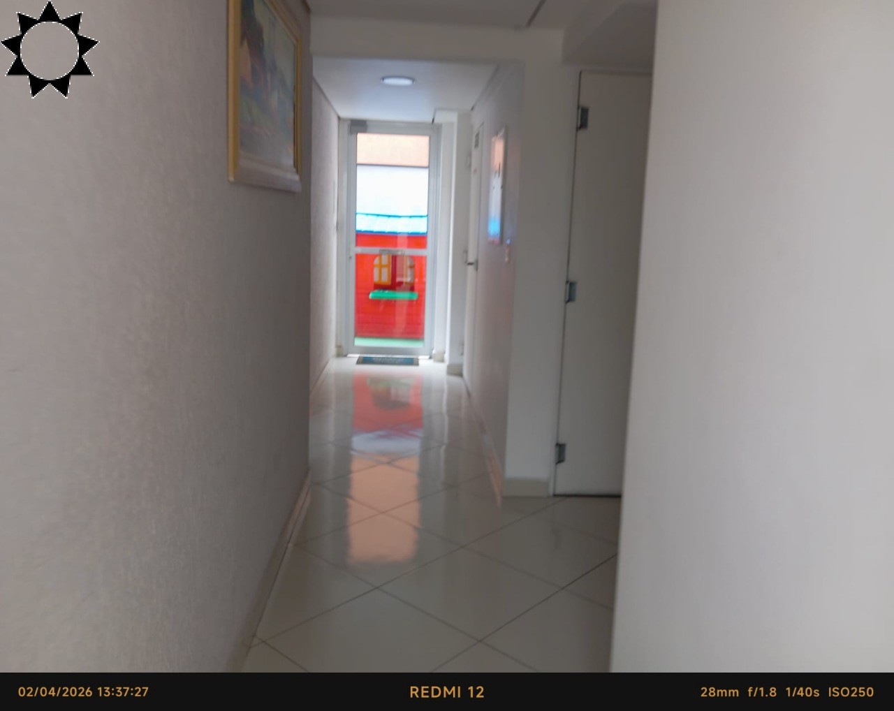 Apartamento, 2 quartos, 65 m² - Foto 9