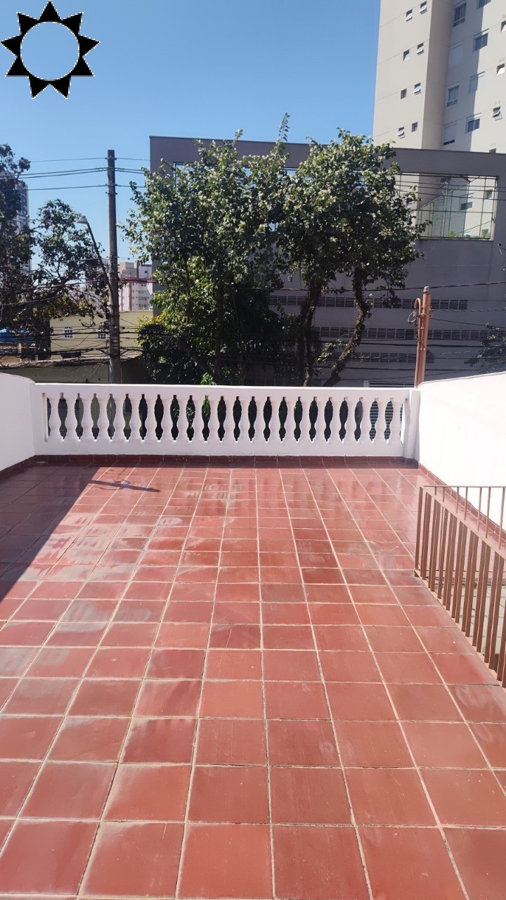 Casa, 2 quartos, 120 m² - Foto 32