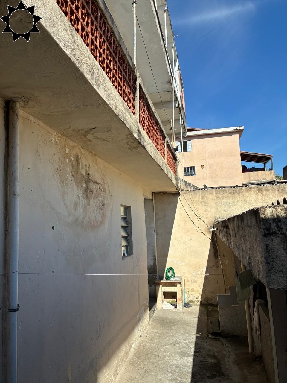 Prédio Inteiro, 284 m² - Foto 6