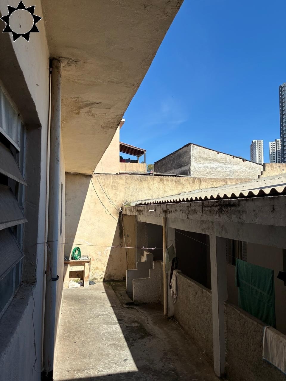 Prédio Inteiro, 284 m² - Foto 7