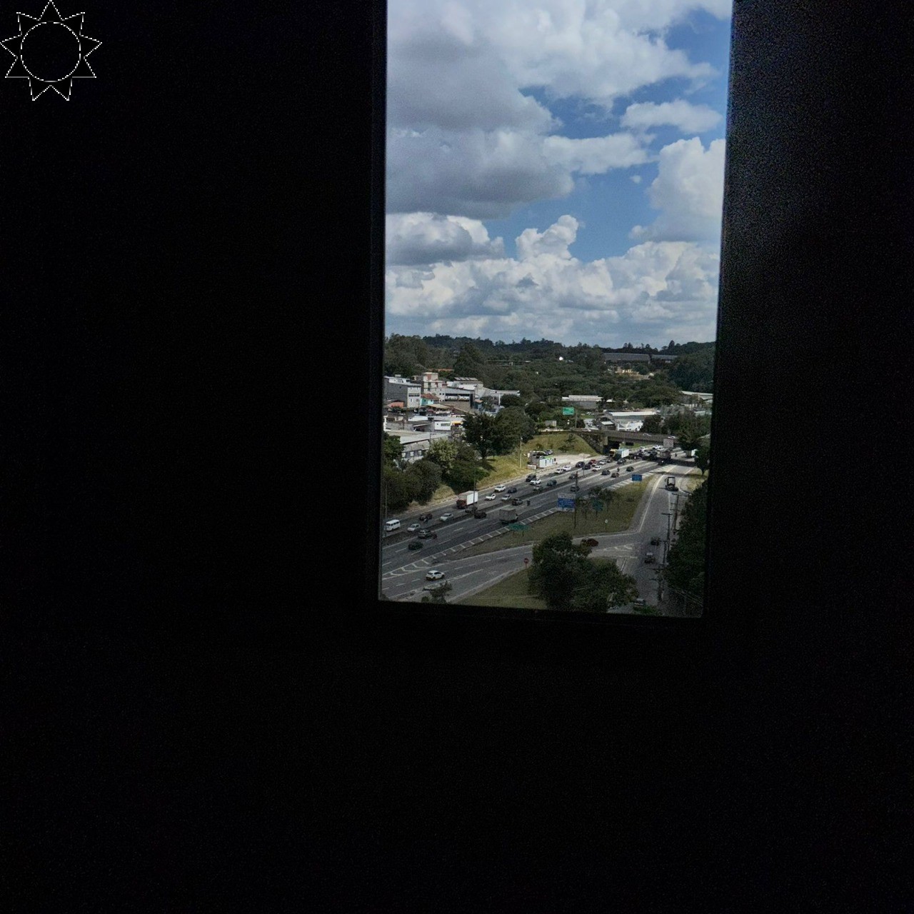 Apartamento, 3 quartos, 85 m² - Foto 12
