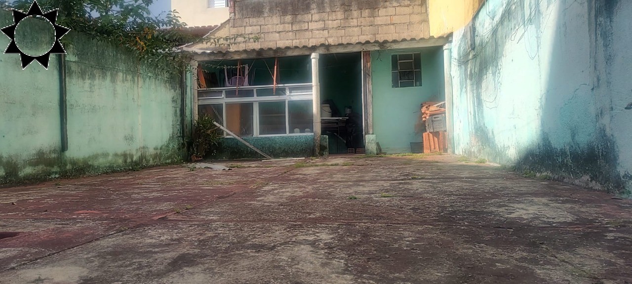 Casa, 2 quartos, 155 m² - Foto 11