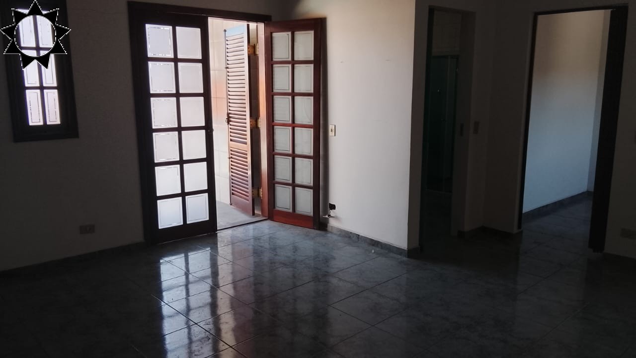 Casa, 3 quartos, 183 m² - Foto 19