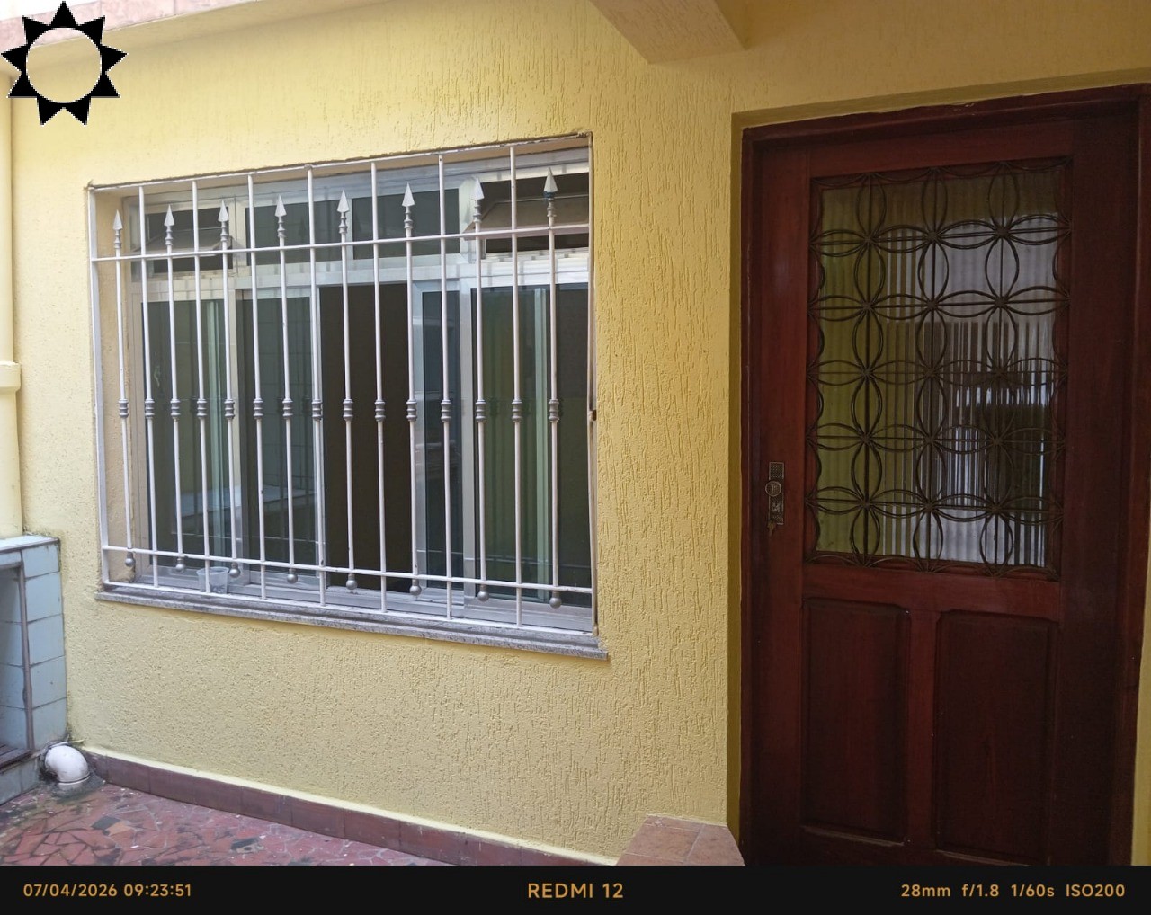 Casa, 3 quartos, 229 m² - Foto 16