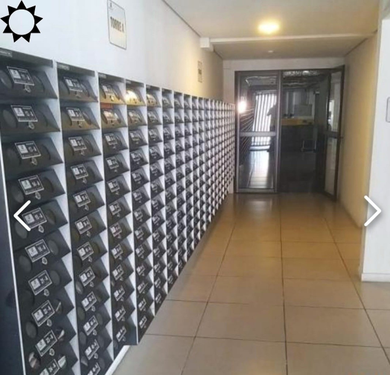 Apartamento, 2 quartos, 46 m² - Foto 24