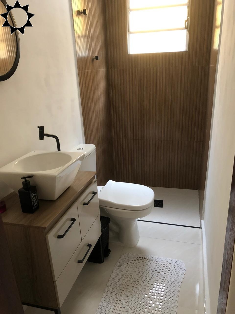 Casa, 3 quartos, 140 m² - Foto 27