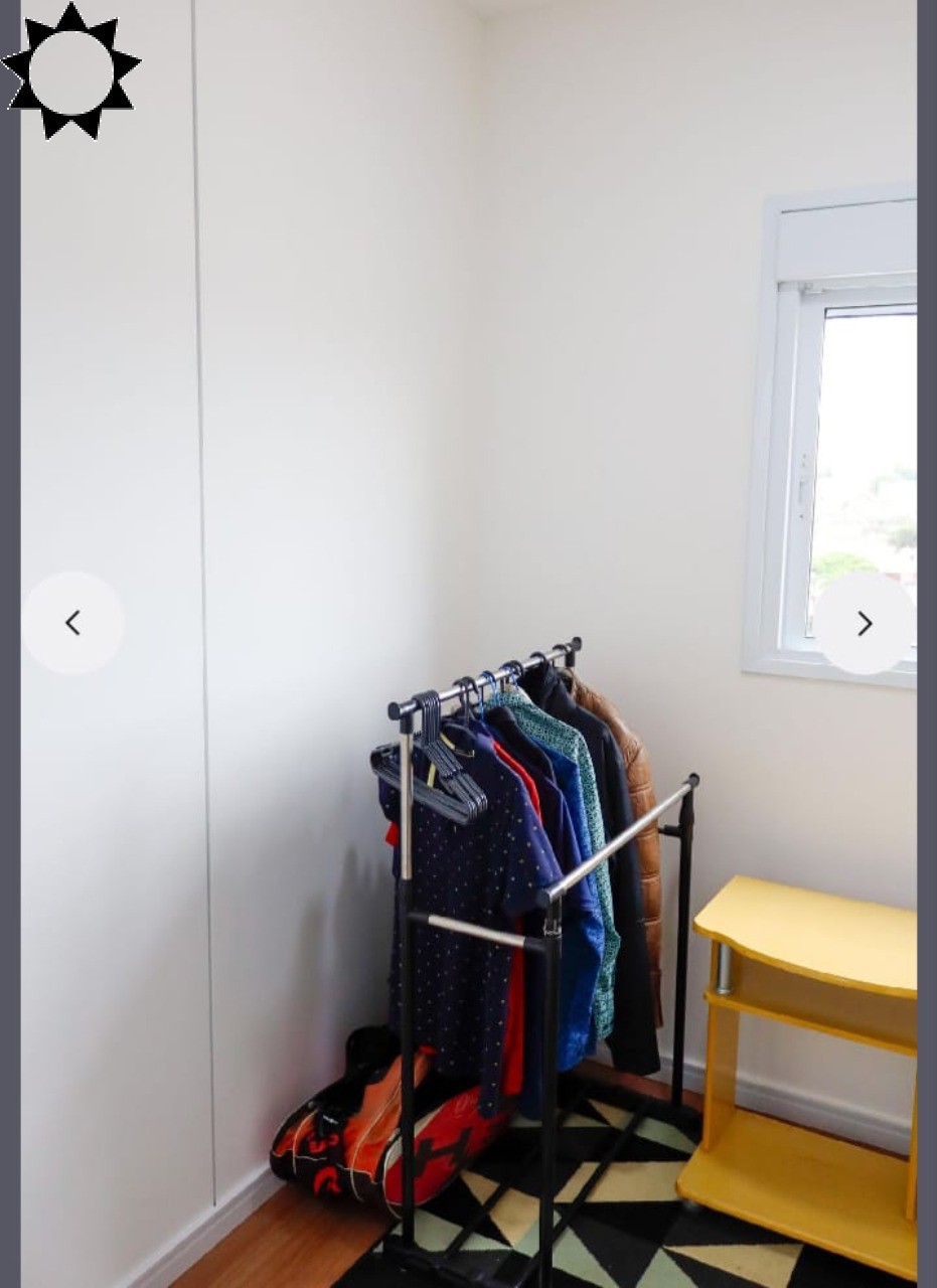 Apartamento, 2 quartos, 50 m² - Foto 32