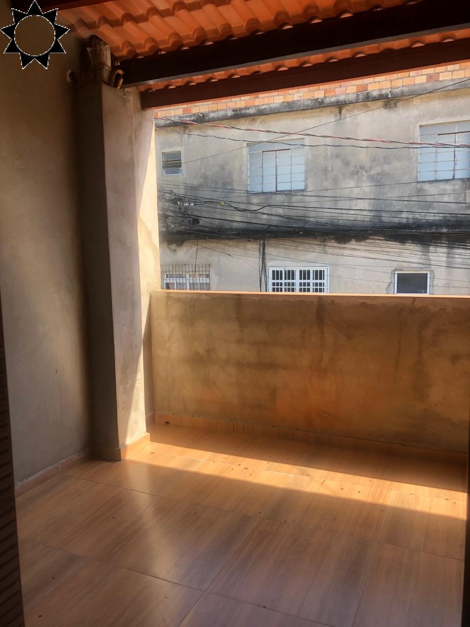 Casa, 3 quartos, 140 m² - Foto 14