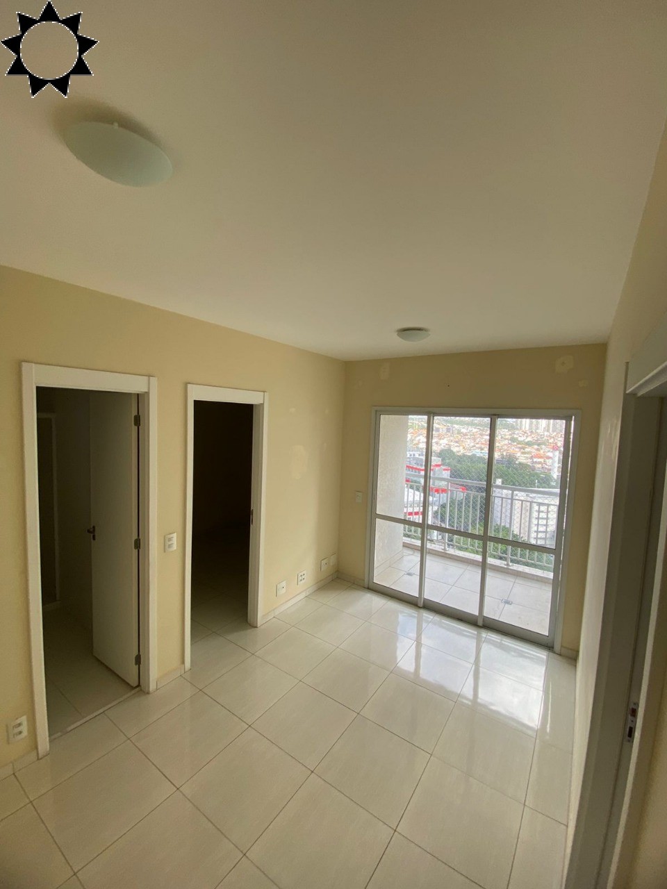 Apartamento, 1 quarto, 40 m² - Foto 29