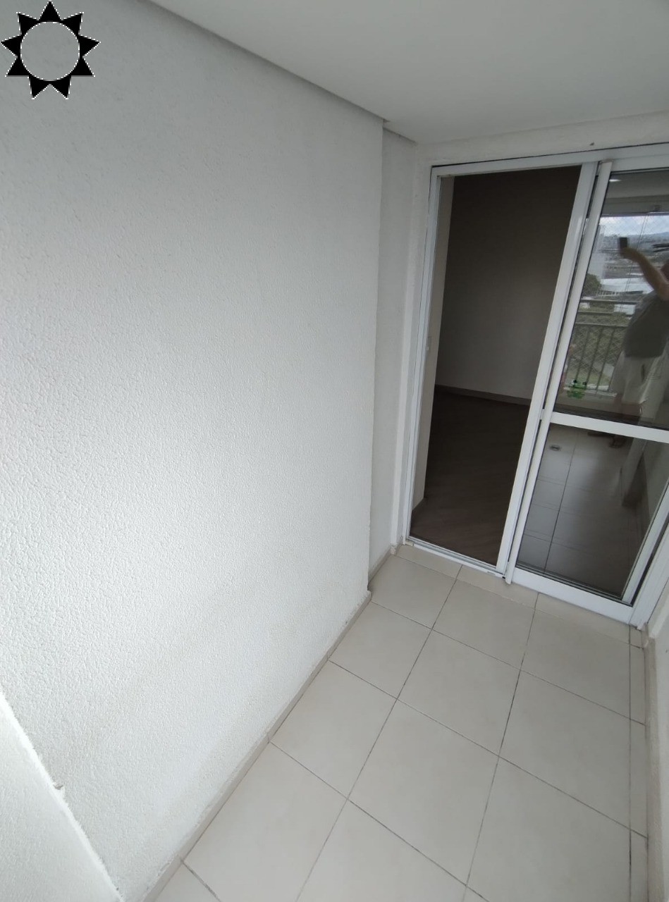 Apartamento, 3 quartos, 74 m² - Foto 22