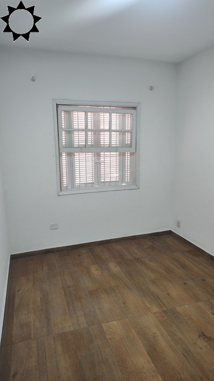 Casa, 2 quartos, 120 m² - Foto 28