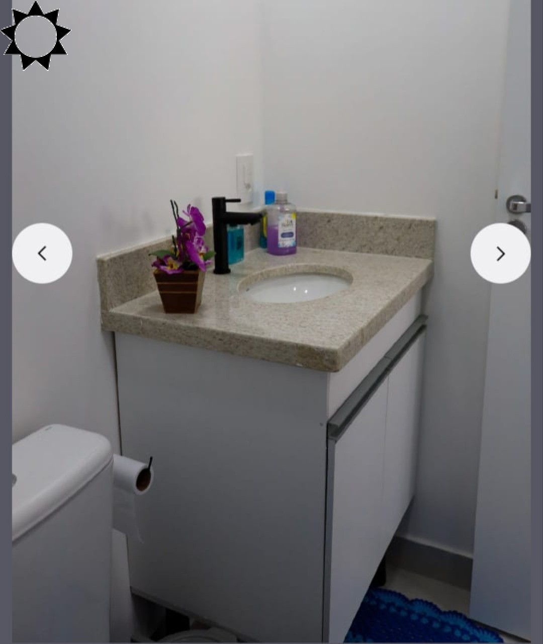 Apartamento, 2 quartos, 50 m² - Foto 18
