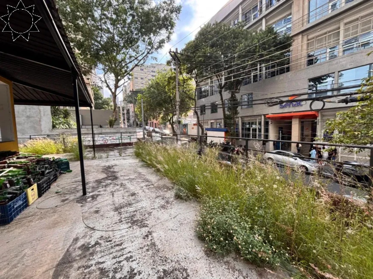 Prédio Inteiro, 130 m² - Foto 8