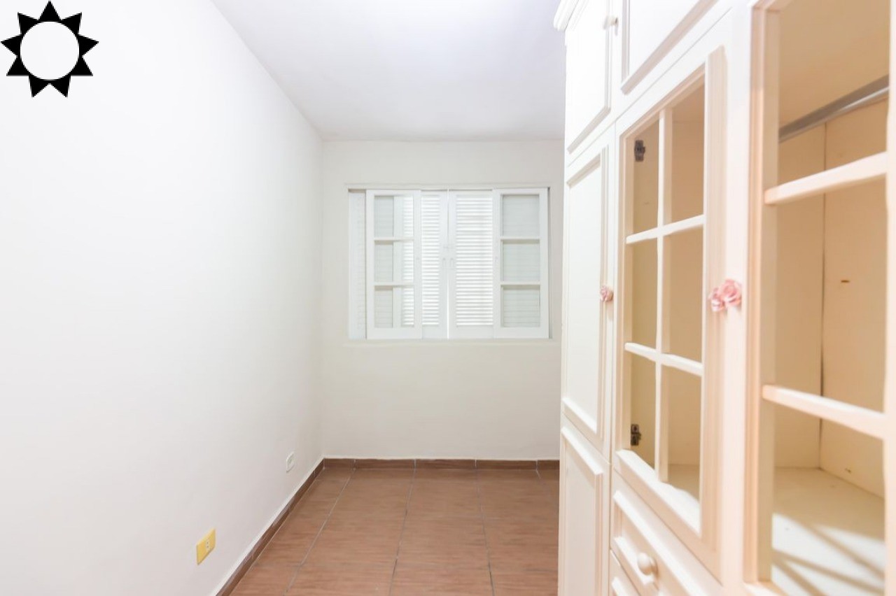 Casa, 2 quartos, 130 m² - Foto 11