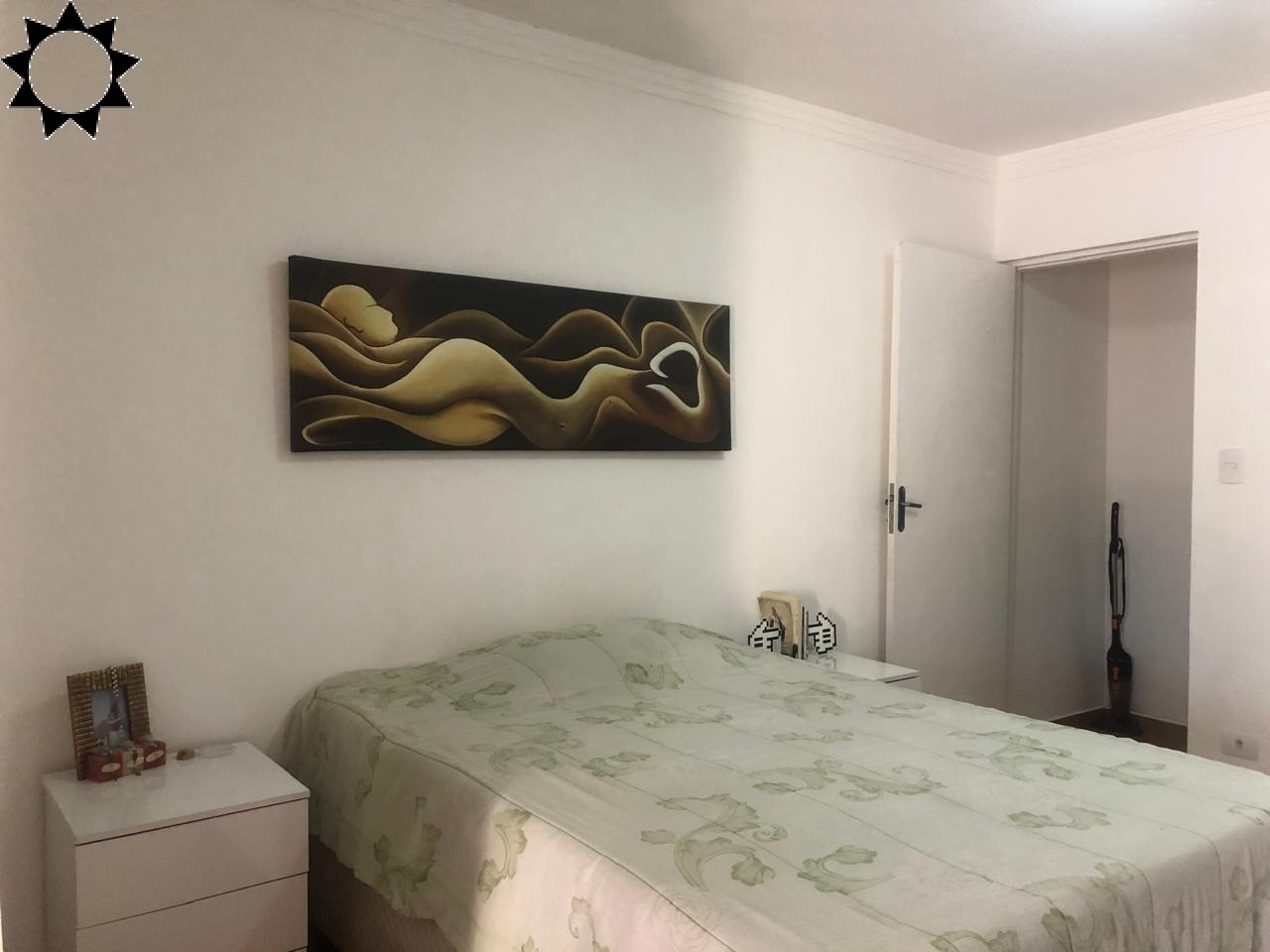 Casa, 3 quartos, 140 m² - Foto 15
