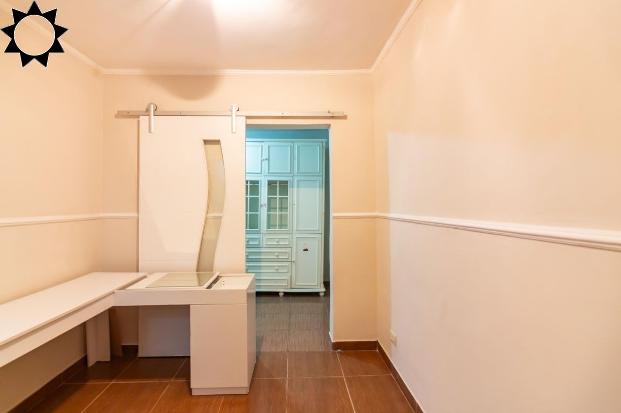 Casa, 2 quartos, 130 m² - Foto 15
