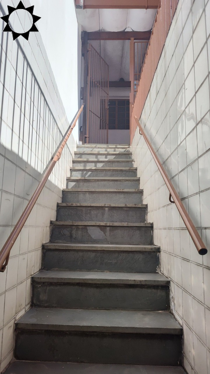 Casa, 2 quartos, 120 m² - Foto 34