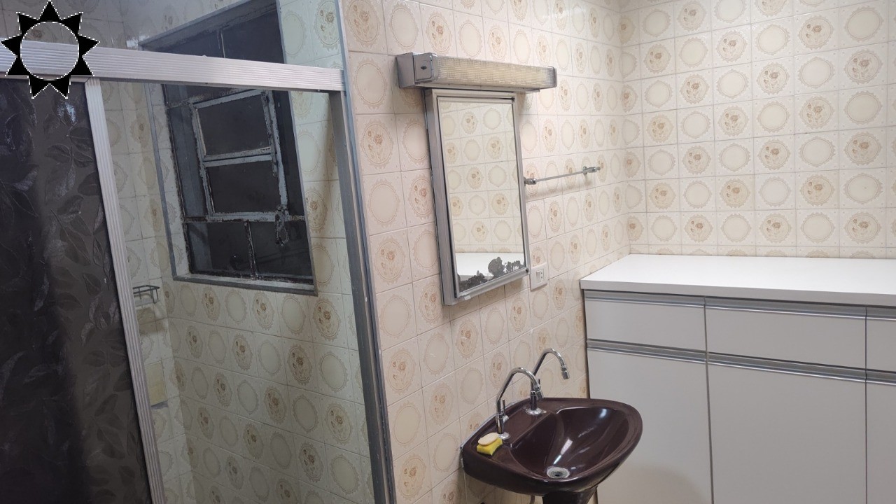 Casa, 2 quartos, 120 m² - Foto 26