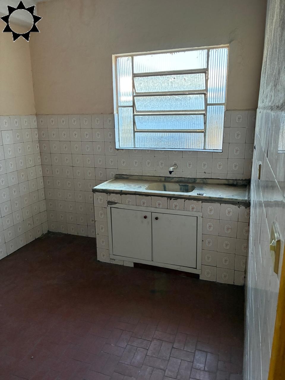 Prédio Inteiro, 284 m² - Foto 4
