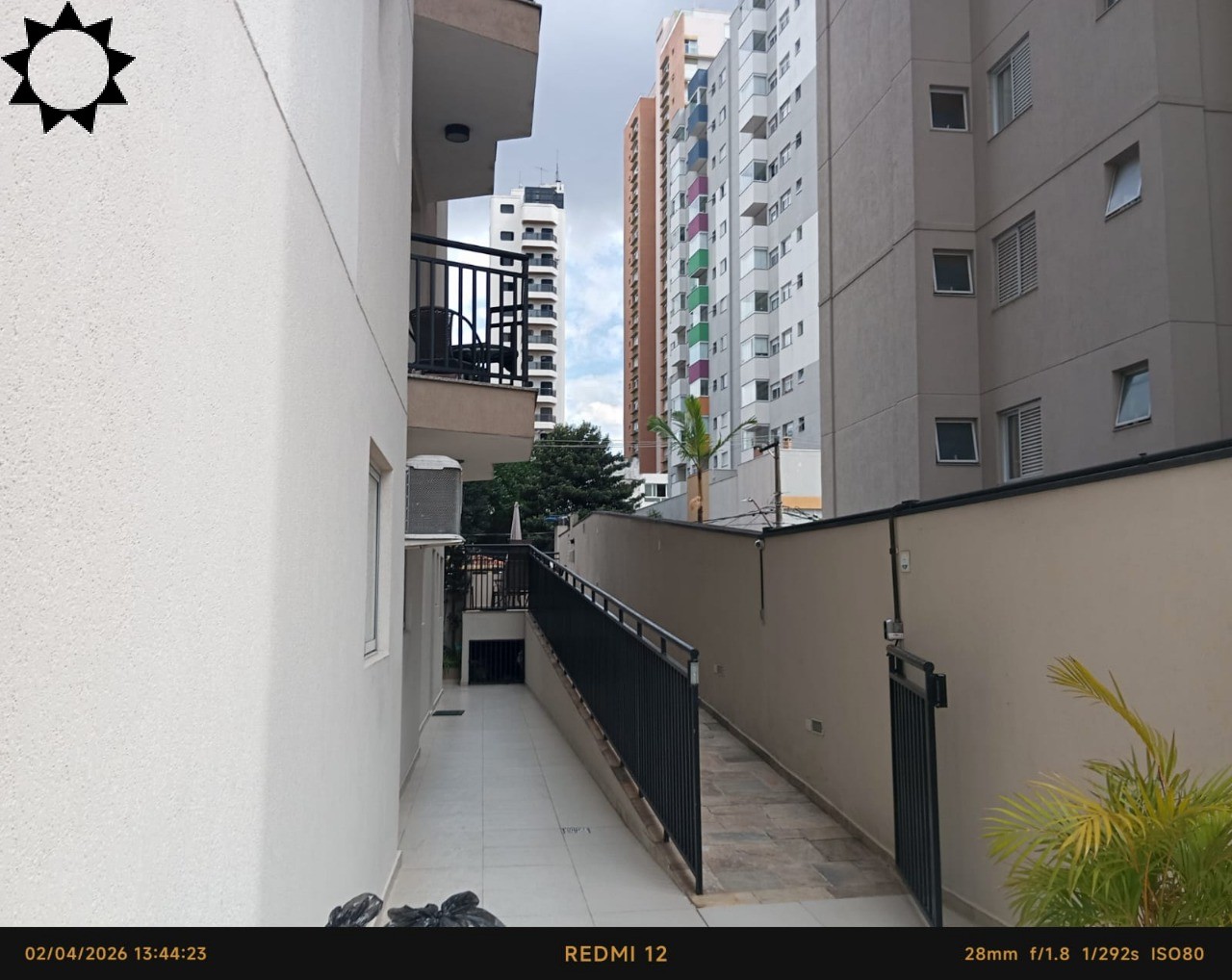 Apartamento, 2 quartos, 65 m² - Foto 16