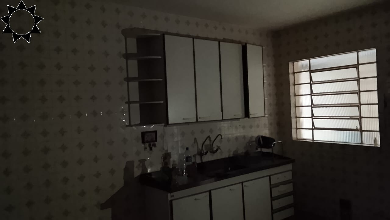 Casa, 3 quartos, 183 m² - Foto 8