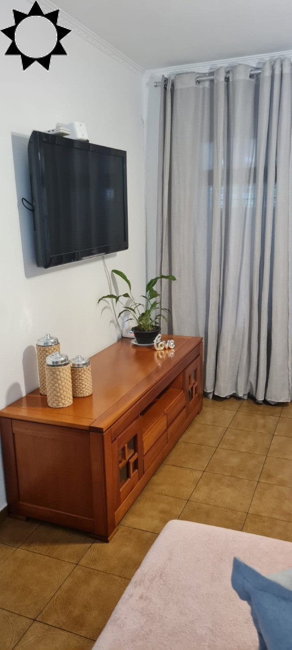 Casa, 4 quartos, 162 m² - Foto 11
