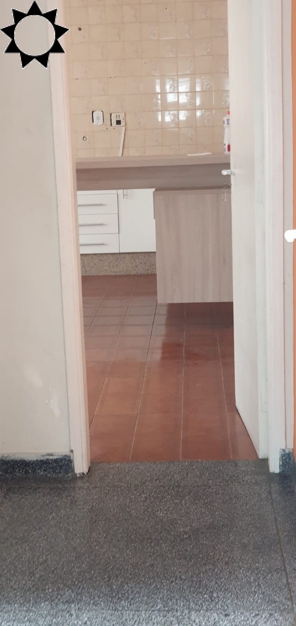 Casa, 3 quartos, 300 m² - Foto 9