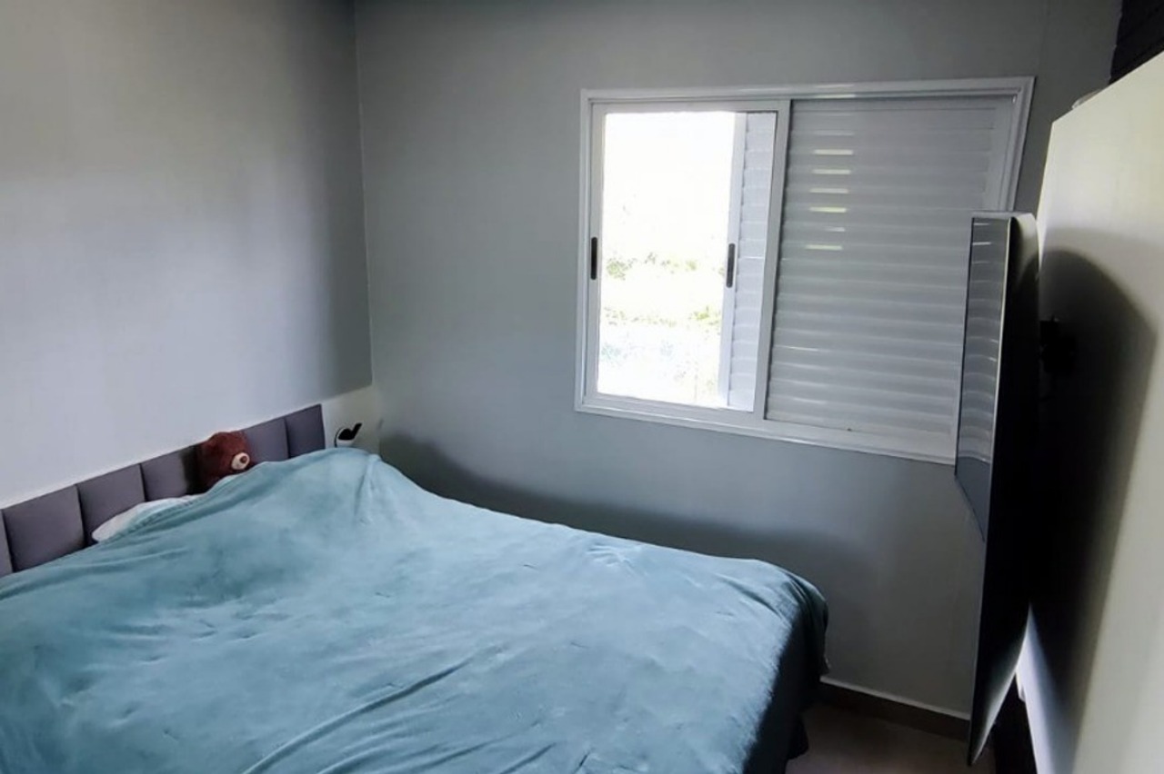 Apartamento, 2 quartos, 62 m² - Foto 18