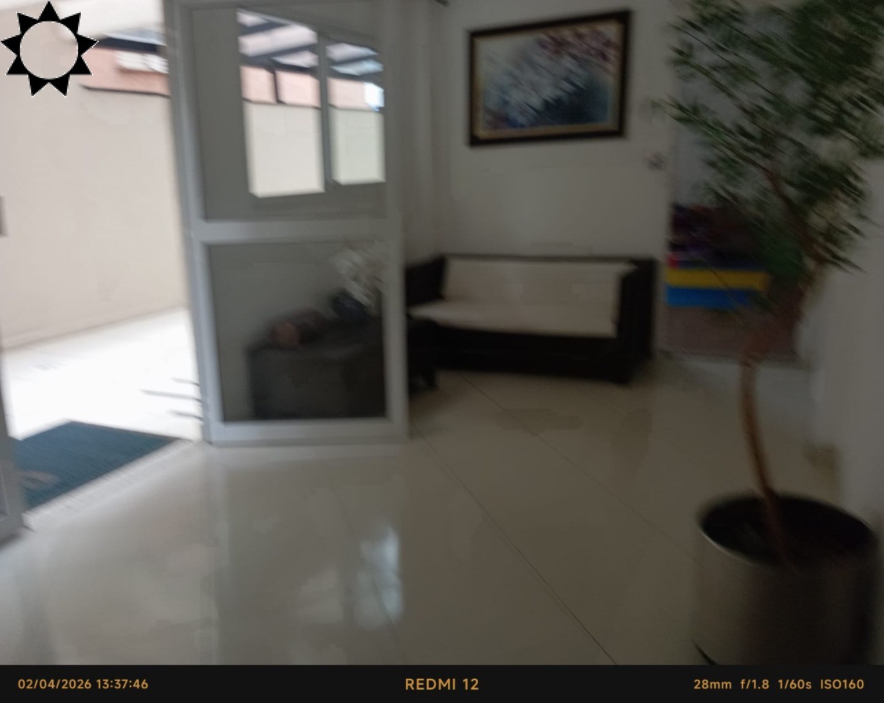 Apartamento, 2 quartos, 65 m² - Foto 12