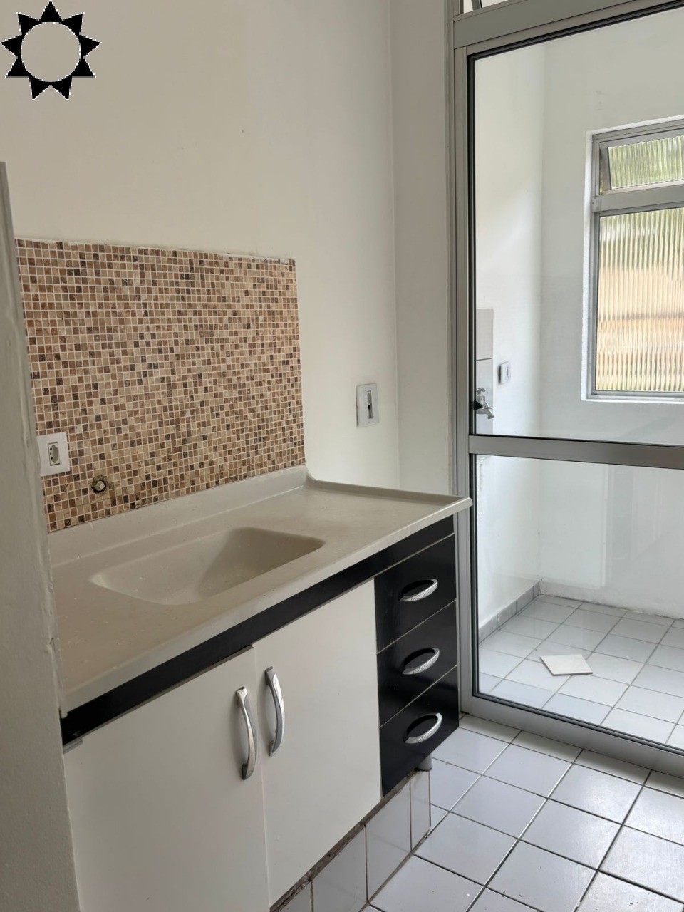 Apartamento, 2 quartos, 50 m² - Foto 6
