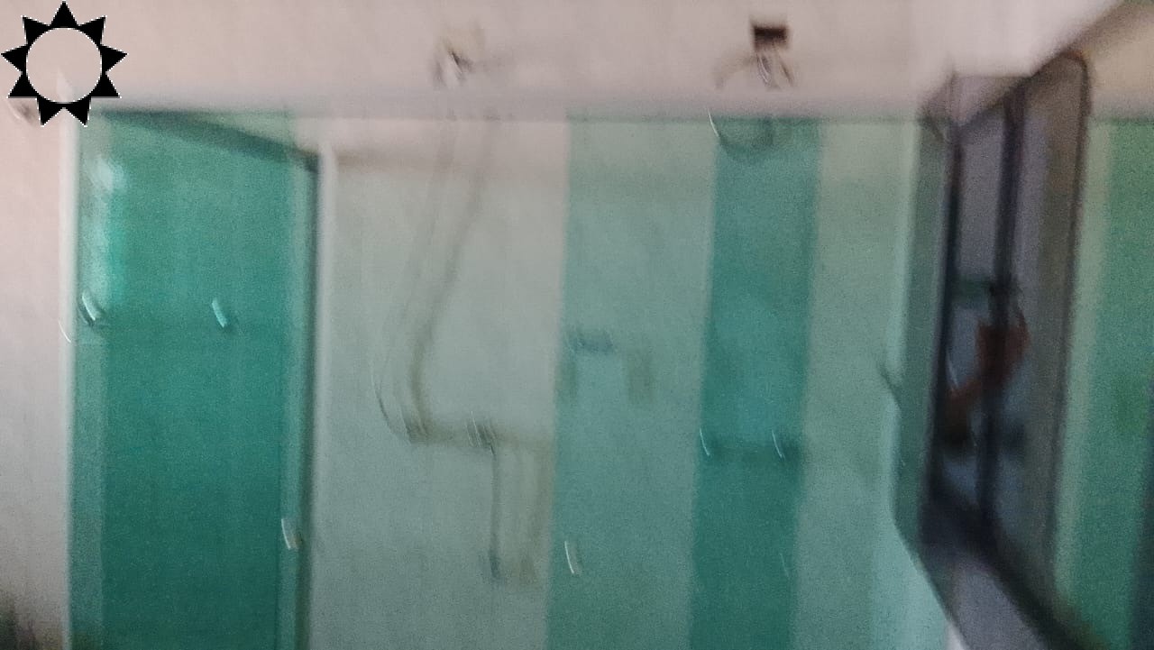 Casa, 3 quartos, 183 m² - Foto 22