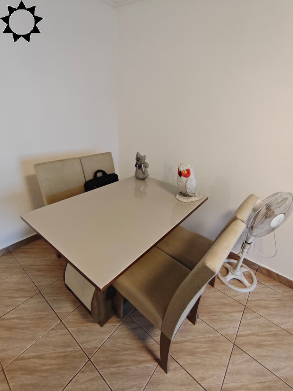 Apartamento, 2 quartos, 58 m² - Foto 12