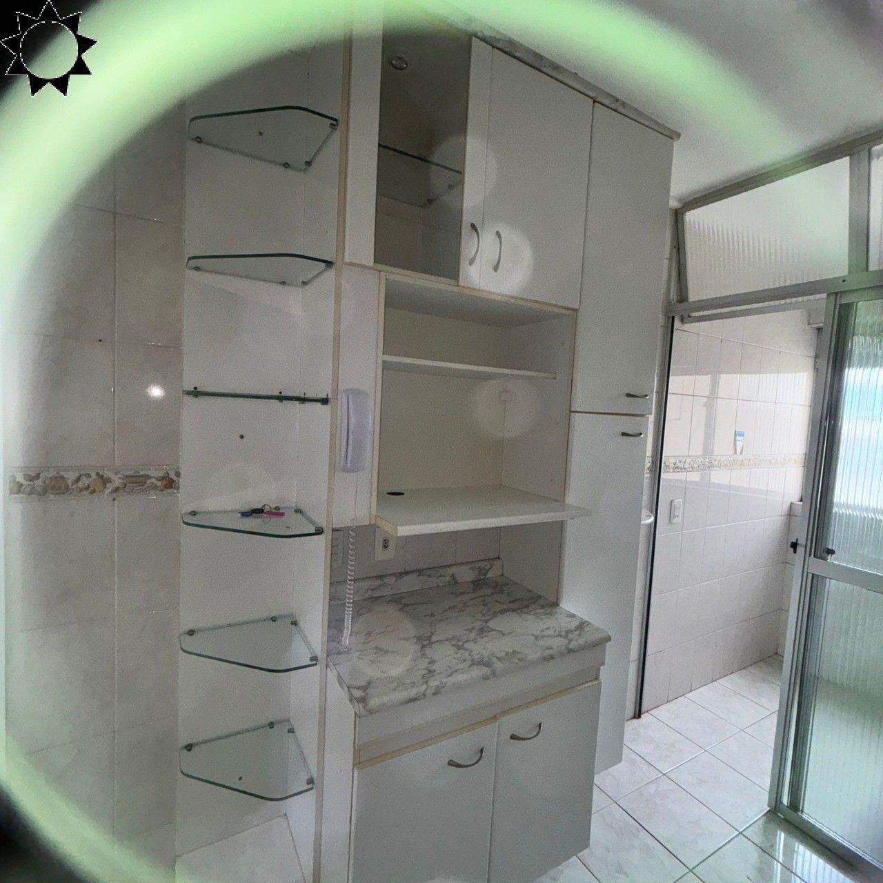 Apartamento, 3 quartos, 85 m² - Foto 4