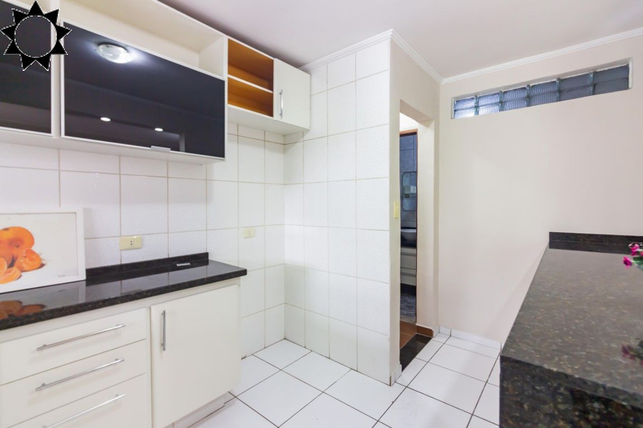 Casa, 2 quartos, 130 m² - Foto 22
