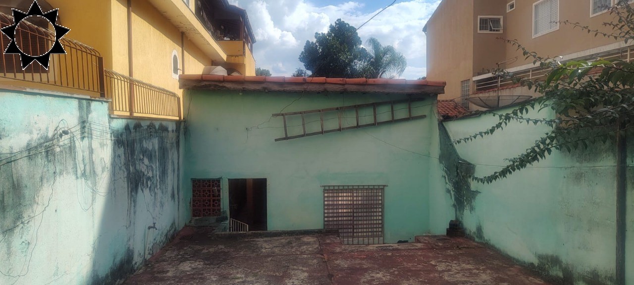 Casa, 2 quartos, 155 m² - Foto 12