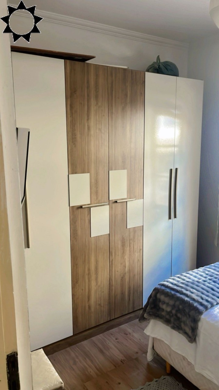 Casa, 2 quartos, 147 m² - Foto 16