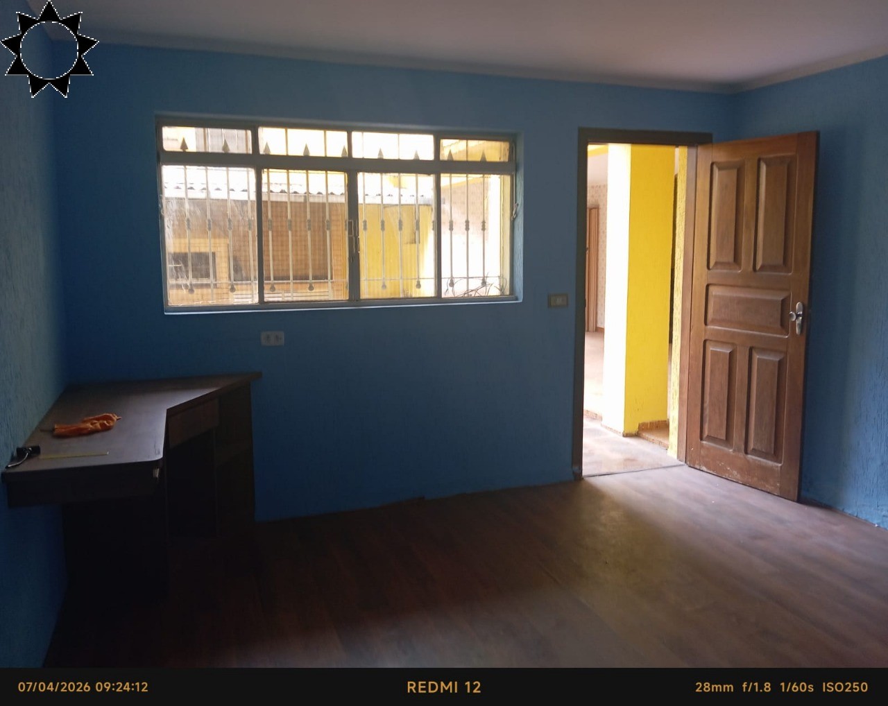 Casa, 3 quartos, 229 m² - Foto 25