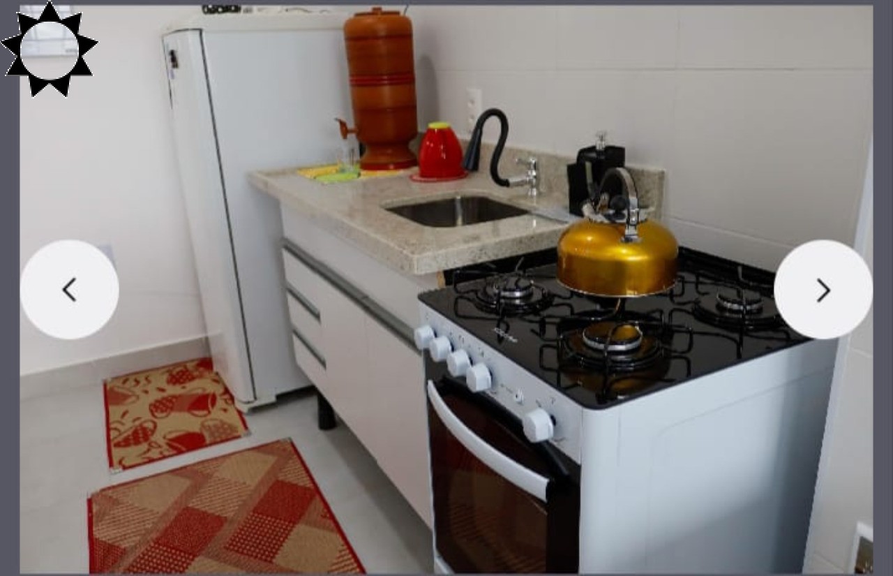 Apartamento, 2 quartos, 50 m² - Foto 12