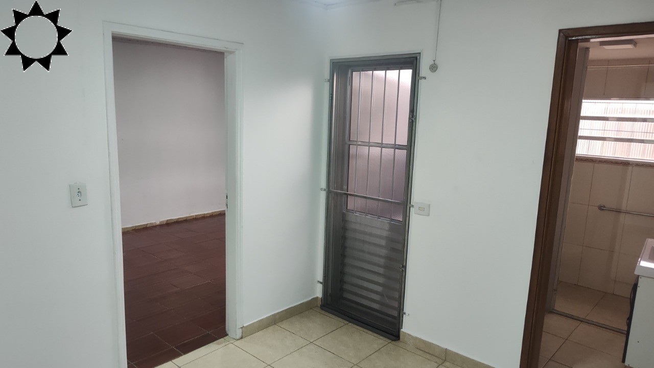 Casa, 2 quartos, 120 m² - Foto 19