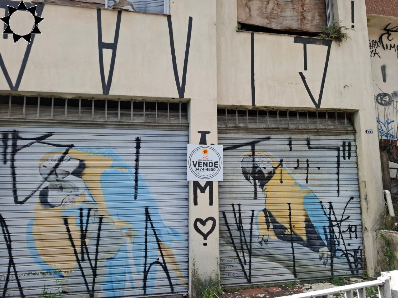 Casa, 3 quartos, 233 m² - Foto 2