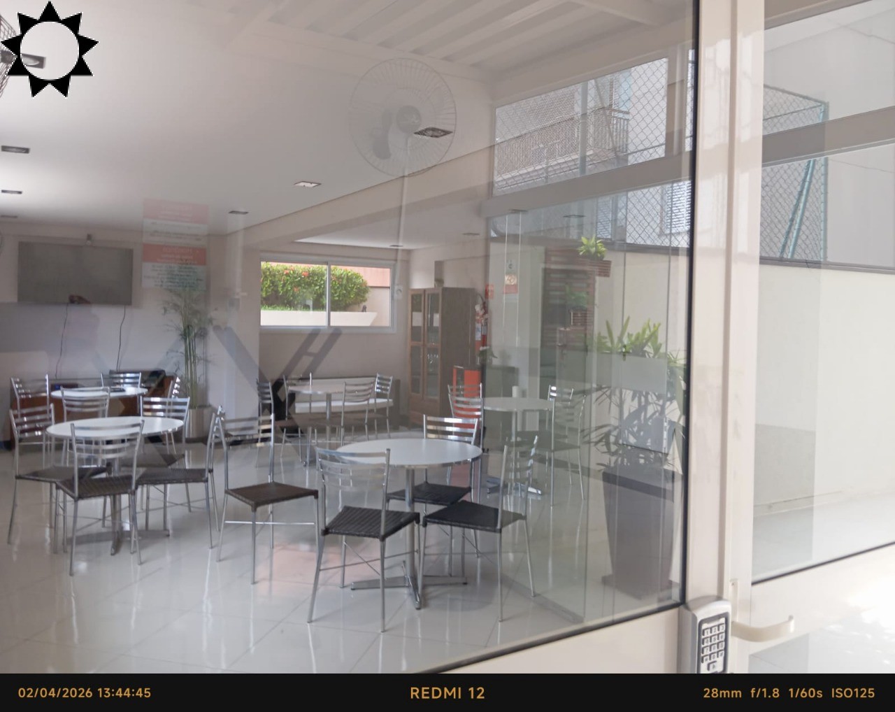 Apartamento, 2 quartos, 65 m² - Foto 21