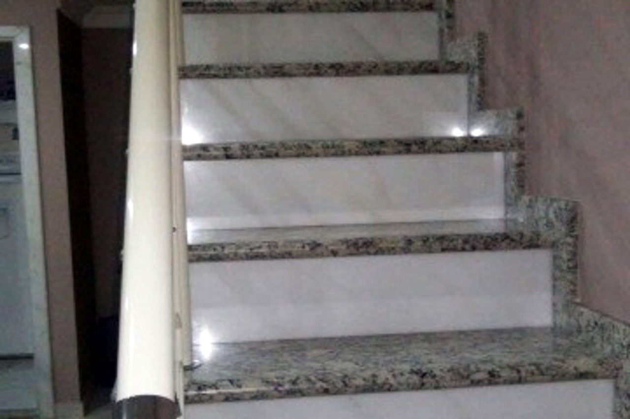 Apartamento, 3 quartos, 110 m² - Foto 6